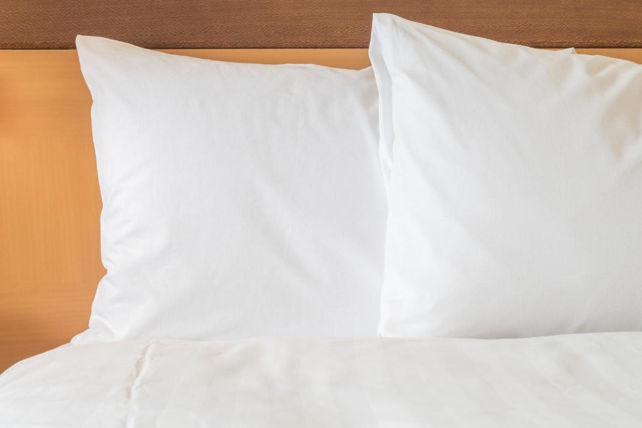 Holiday Inn Express & Suites Rhinelander By Ihg Екстер'єр фото